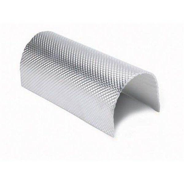 Strike3 Floor - Tunnel Shield Heat & Sound Insulation; 2 ft. x 21 in. ST273886